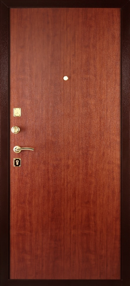 Скидки на двери при ремонте квартиры